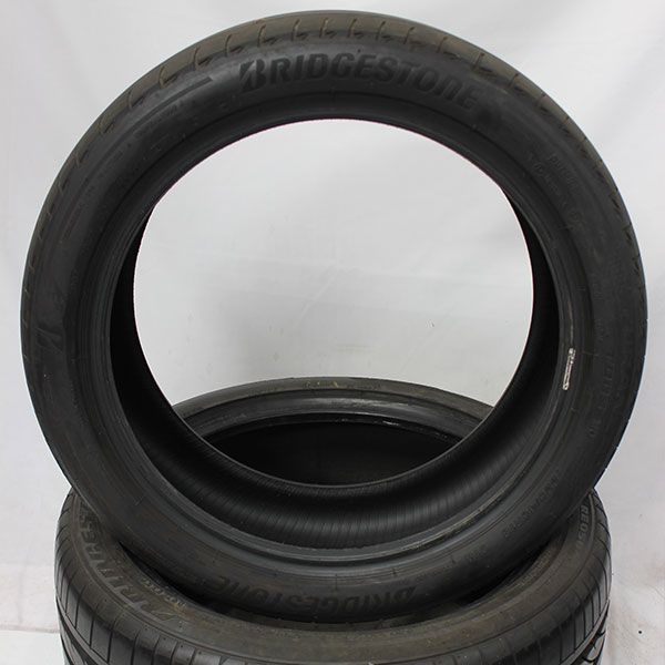 Gebrauchter-Sommerreifen-Bridgestone-TuranzaT005-Rosier-Online-Shop_(5)