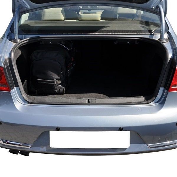 7043109_kjust_kofferraumtaschenset_volkswagen_Passat_rosier-onlineshop5