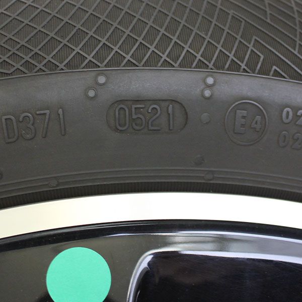 Gebrauchter-Winterkomplettradsatz-Mercedes-Benz-A213-Rosier-Online-Shop-11_(22)