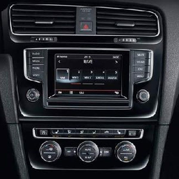 7e0054802a volkswagen sprachbedienung rosier onlineshop