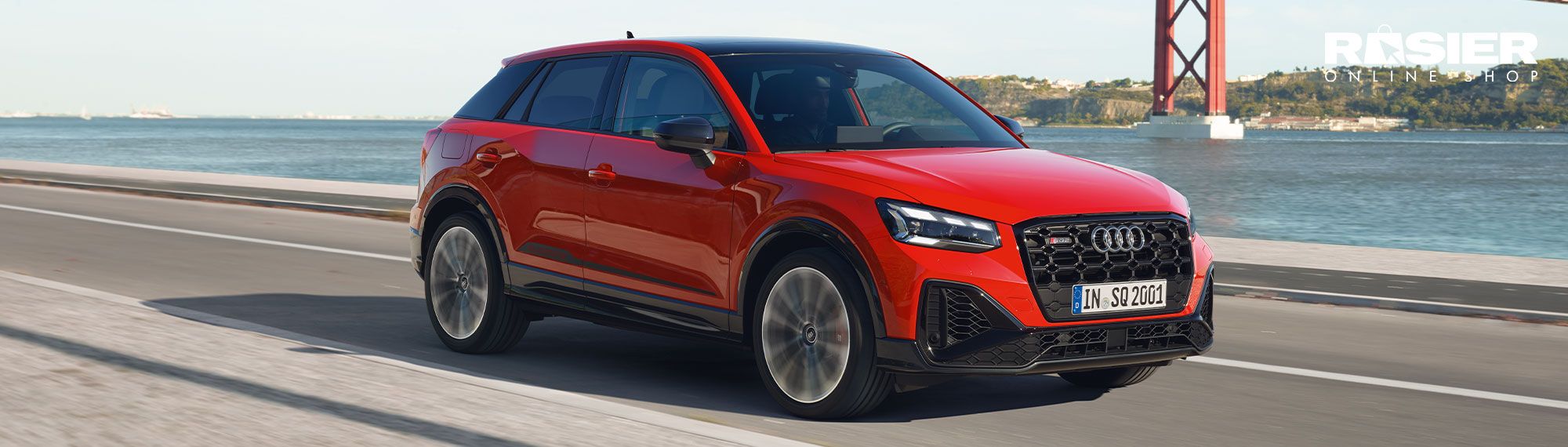 Sq2 rosier onlineshop header