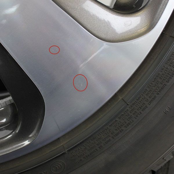 Gebrauchter winterkomplettradsatz mercedes benz a253 rosier online shop 31 (10) Gebrauchter winterkomplettradsatz mercedes benz a253 rosier online shop 31 (10)