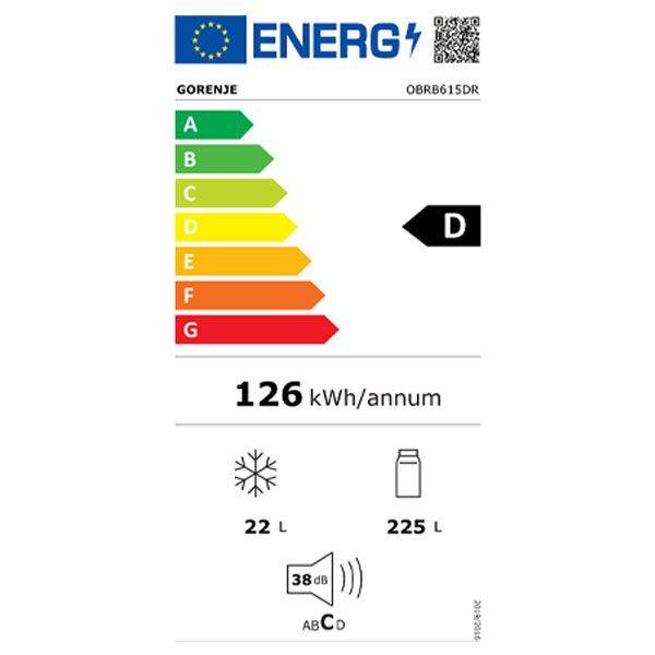 Z065200ARED_gorenje_volkswagen_bulli-retrokuehlschrank_rot_rosier-onlineshop2
