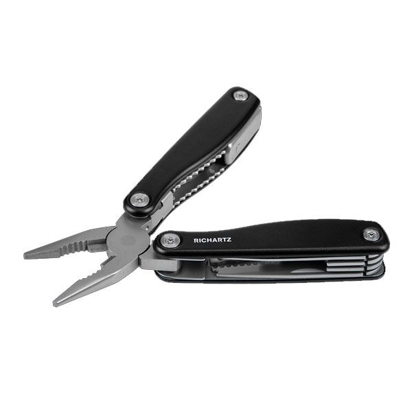UNI0019_mercedes-benz_unimog_multitool_rosier-onlineshop4