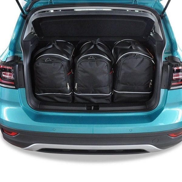 7043052_kjust_kofferraumtaschenset_volkswagen_t-cross_rosier-onlineshop