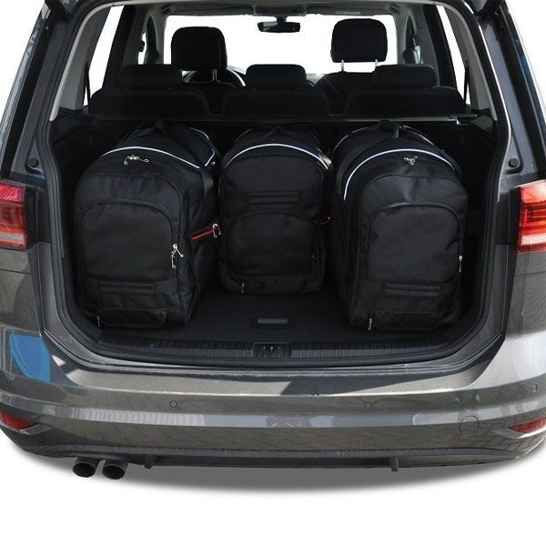 7043016_kjust_kofferraumtaschenset_volkswagen_touran_rosier-onlineshop2