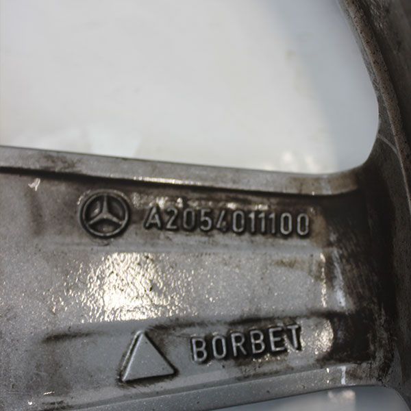 Gebrauchte-Felge-Mercedes-AMG-A205-Rosier-Online-Shop-03