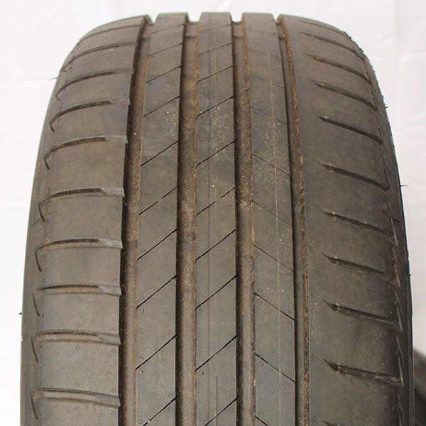 Gebrauchter sommerreifen bridgestone turanzat005 rosier online shop 05 (12)