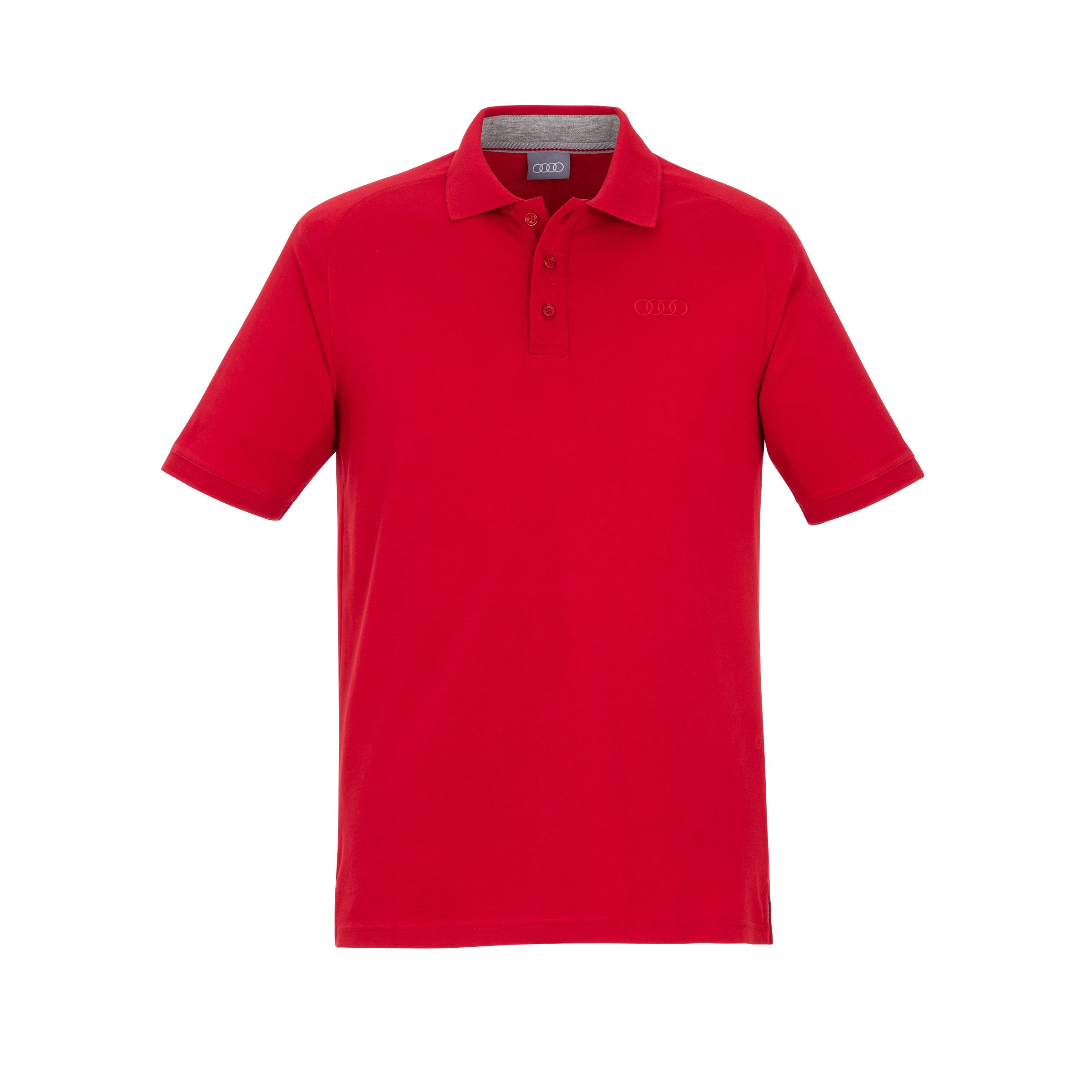 3132001512_audi_poloshirt_rot_rosier-onlineshop 3132001512_audi_poloshirt_rot_rosier-onlineshop