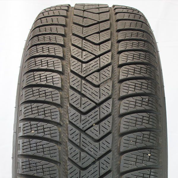 Gebrauchter winterkomplettradsatz mercedes benz a253 rosier online shop 11 (2) Gebrauchter winterkomplettradsatz mercedes benz a253 rosier online shop 11 (2)