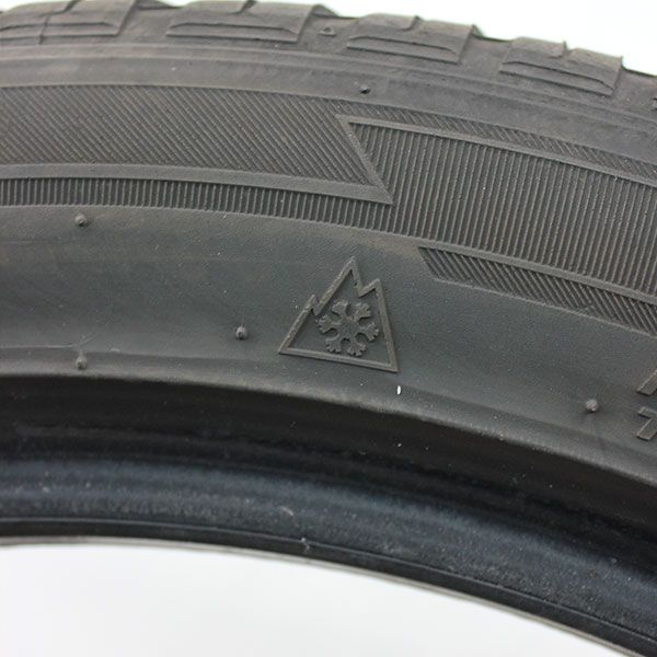 Gebrauchter-Ganzjahresreifen-Hankook-Kinergy4S2-Rosier-Online-Shop-04