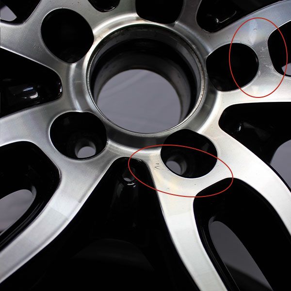 Gebrauchter-Winterkomplettradsatz-Mercedes-AMG-A213-Rosier-Online-Shop-45