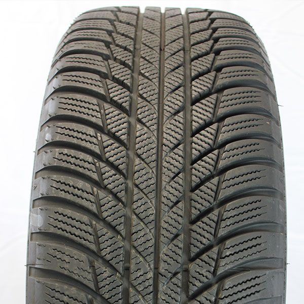 Gebrauchter-Winterkomplettradsatz-VW-2GA-Rosier-Online-Shop-07 Gebrauchter-Winterkomplettradsatz-VW-2GA-Rosier-Online-Shop-07