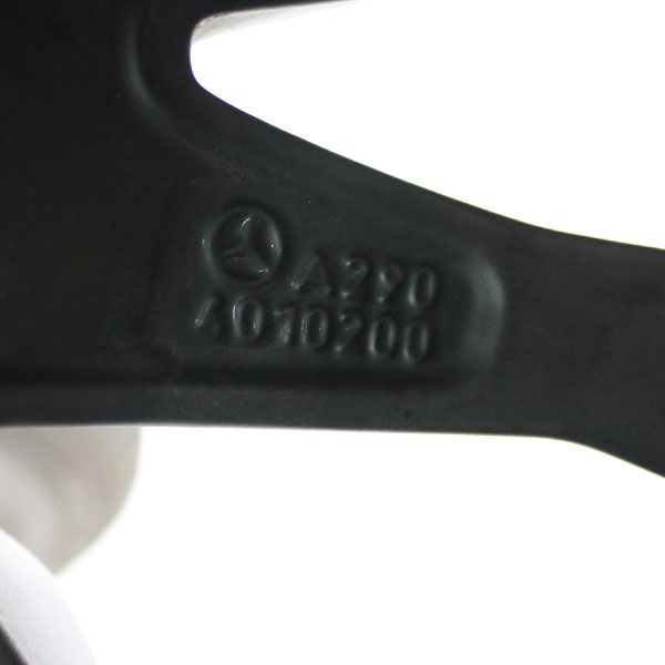 Gebrauchte-Felge-Mercedes-AMG-A290-Rosier-Online-Shop-01-01
