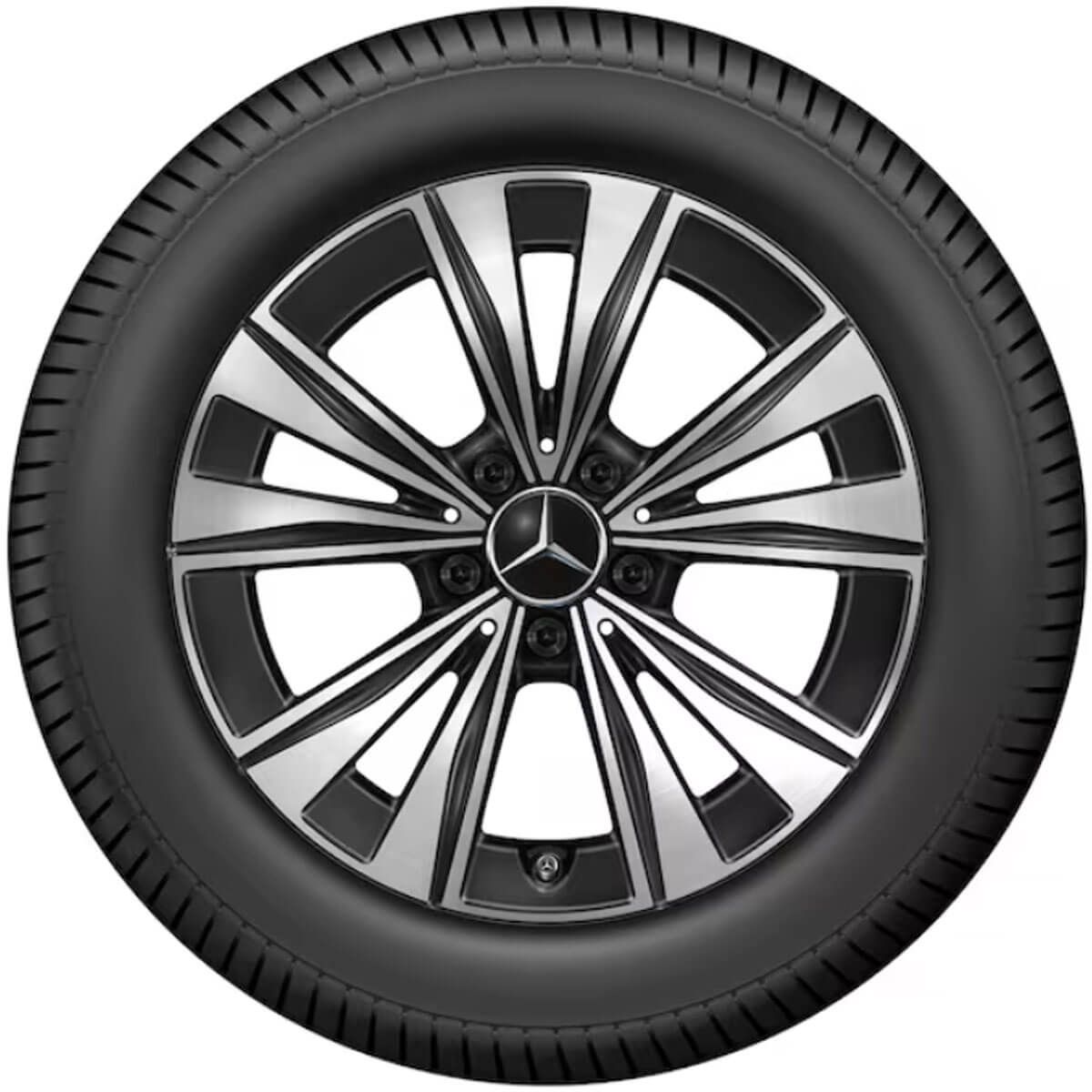 Q440141112550_mercedes-benz_c-klasse_s206_winterkomplettrad_rosier-onlineshop2