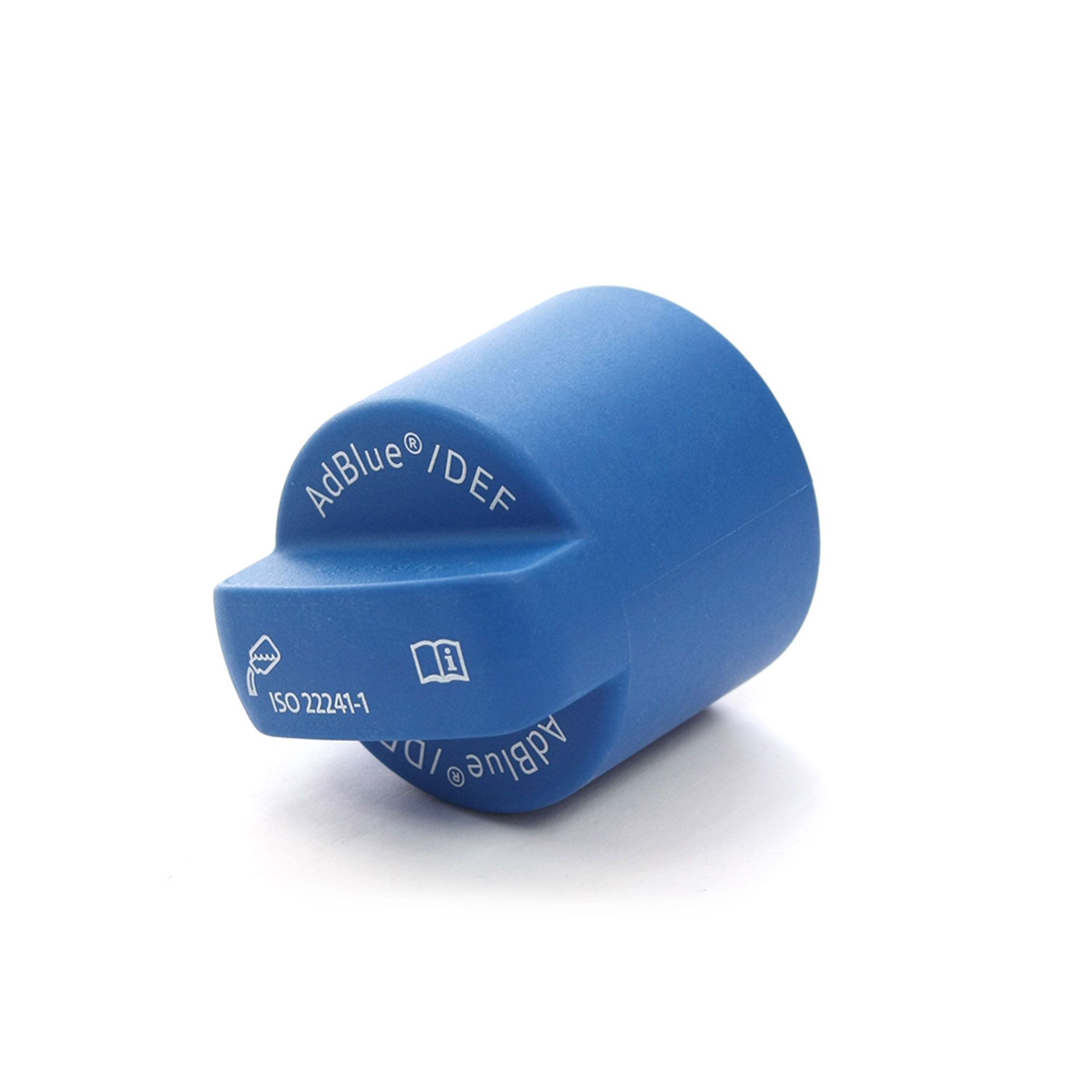 5Q0131980C_volkswagen_tankdeckel_adblue_rosier-onlineshop2