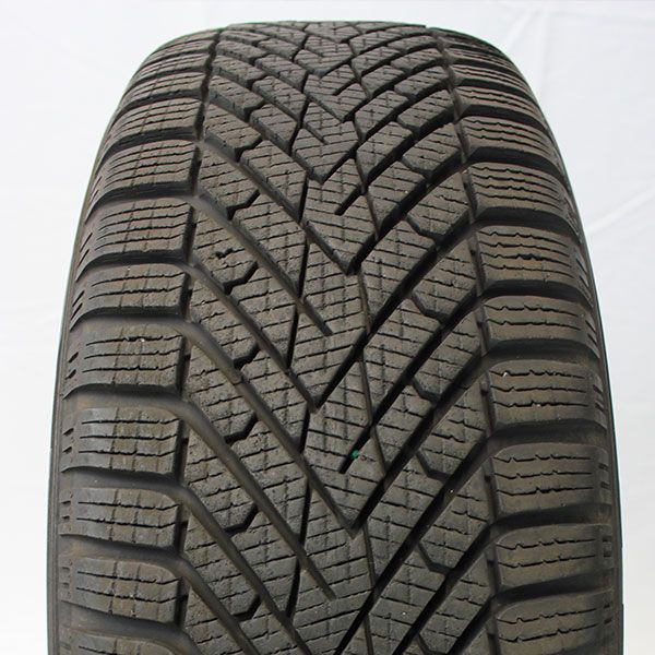 Gebrauchter-Winterkomplettradsatz-Mercedes-Benz-A205-Rosier-Online-Shop-19_(22)