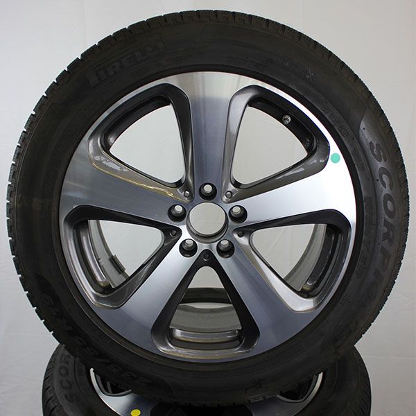 Gebrauchter winterkomplettradsatz mercedes benz a253 rosier online shop 01 (19) Gebrauchter winterkomplettradsatz mercedes benz a253 rosier online shop 01 (19)