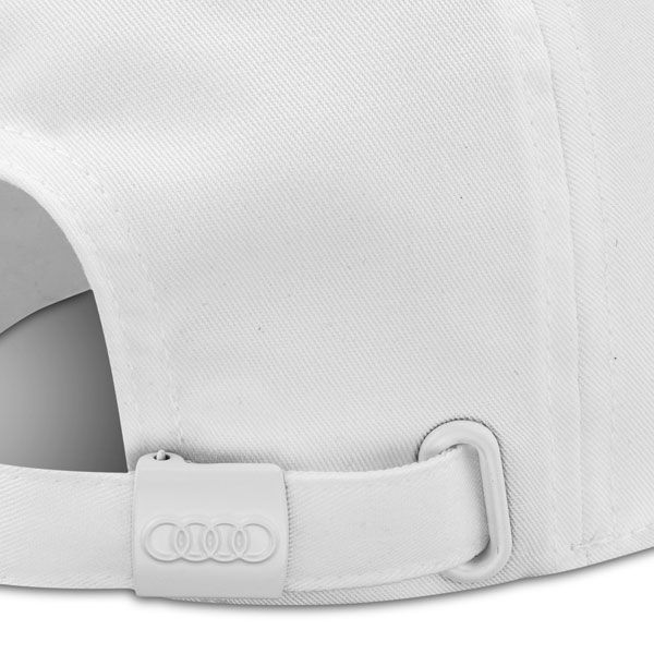 3132402610_audi_cap-weiss_rosier-onlineshop2