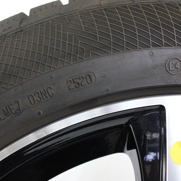Gebrauchter-Winterkomplettradsatz-Mercedes-Benz-A253-Rosier-Online-Shop-15_(17)