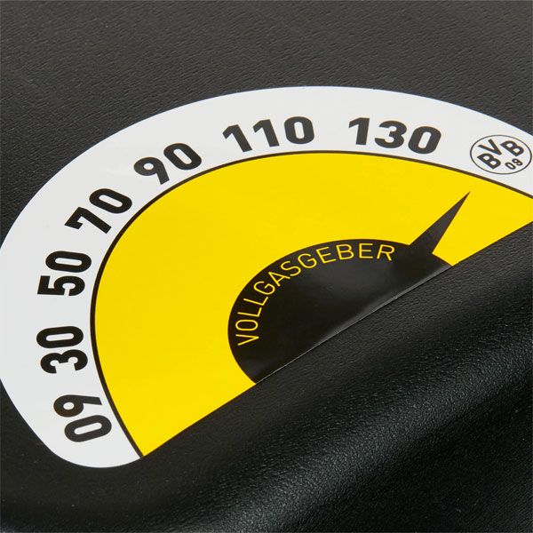 20330600_bvb_bobbycar_rosier-onlineshop4