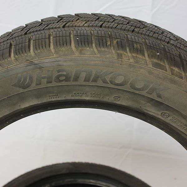 Gebrauchter-Winterreifen-Hankook-Wintericeptevo2SUV-Rosier-Online-Shop-01_(3)