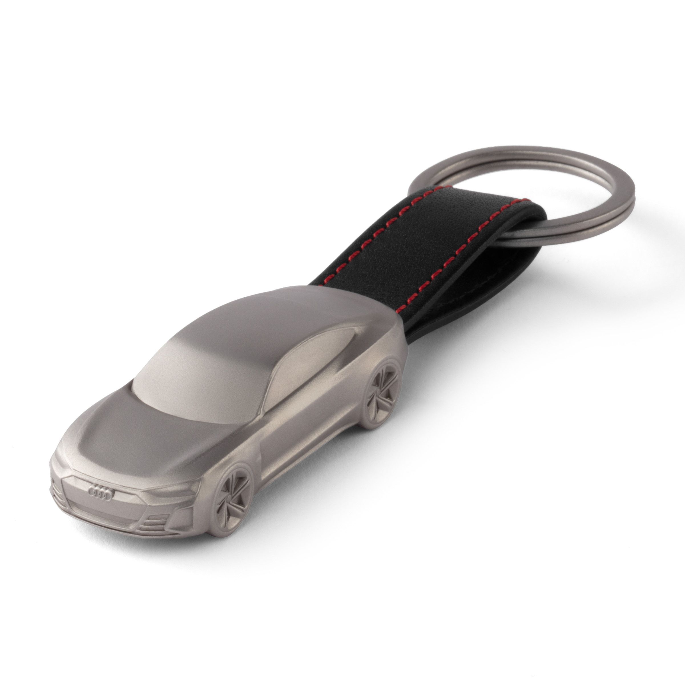 3182100100_audi_schluesselanhaenger_e-tron-gt_skulptur_rosier-onlineshop