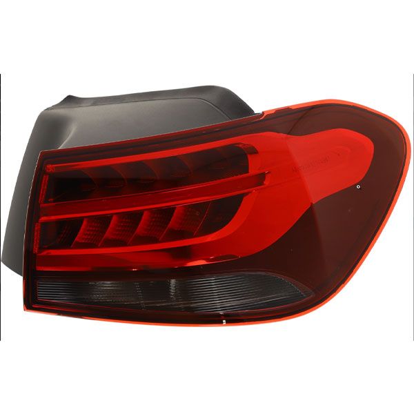 A2479062201 mercedes benz rueckleuchte rechts rosier onlineshop