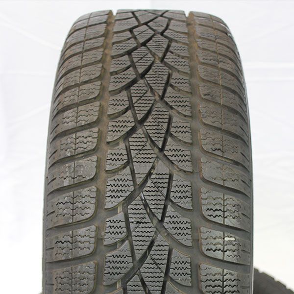 Gebrauchter-Winterkomplettradsatz-VW-561-Rosier-Online-Shop-12 Gebrauchter-Winterkomplettradsatz-VW-561-Rosier-Online-Shop-12