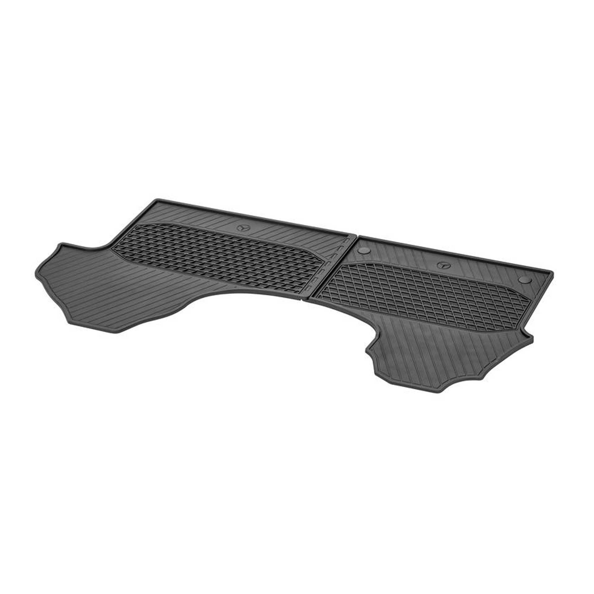A91068085009G33_mercedes-benz_allwettermatten_sprinter_rosier-onlineshop
