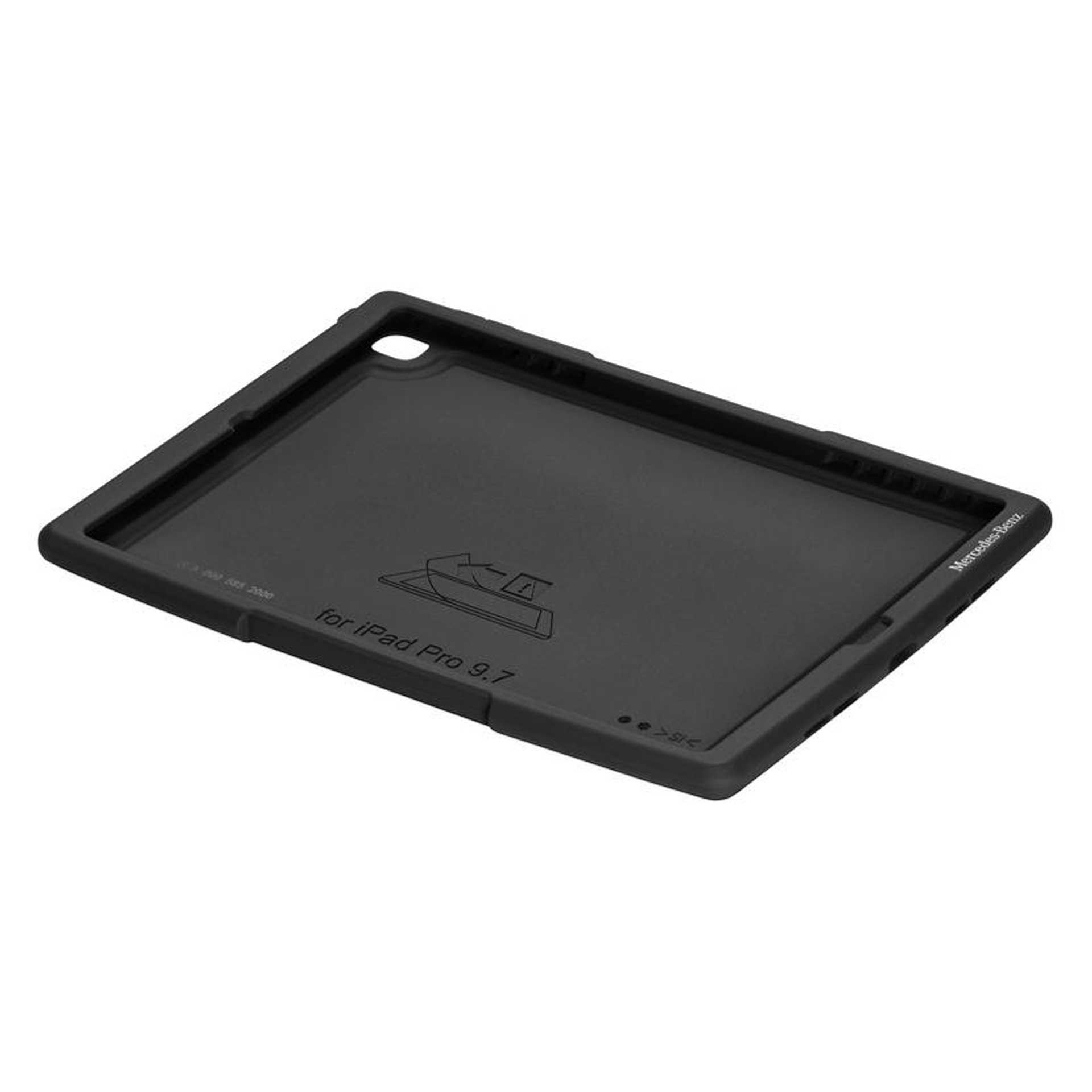 A0005800800_mercedes-benz_schutzhuelle_fuer_ipad_air_rosier-onlineshop