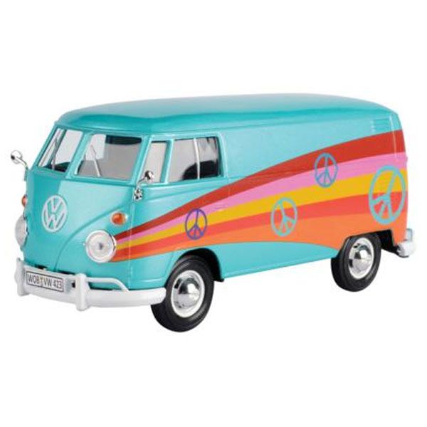 3a3099303 volkswagen t1 modellauto rosier onlineshop