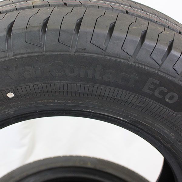 Neuwertiger-Sommerreifen-Continental-VanContactEco-Rosier-Online-Shop-02_(11)