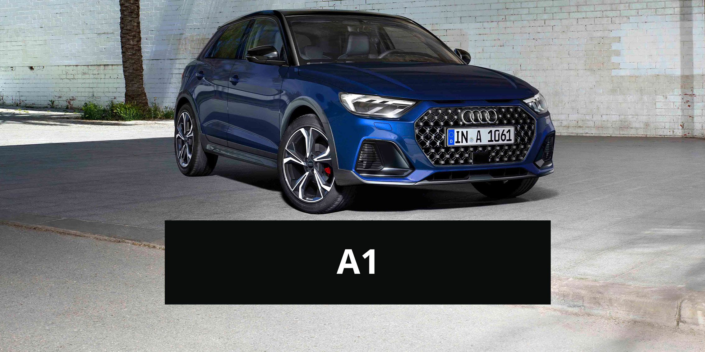 A1 rosier onlineshop teaser