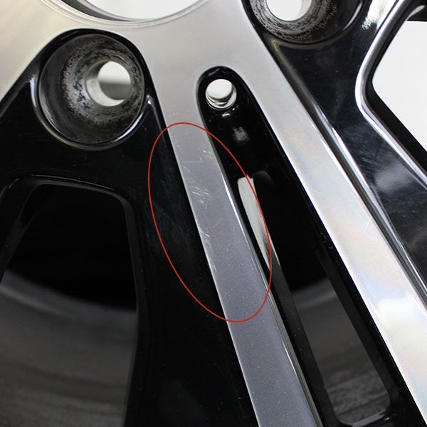 Gebrauchter-Winterkomplettradsatz-Mercedes-Benz-A213-Rosier-Online-Shop-45_(11)