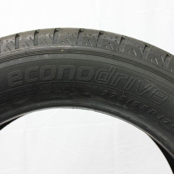 Neuwertiger-Sommerreifen-Dunlop-Econodrive-Rosier-Online-Shop-03