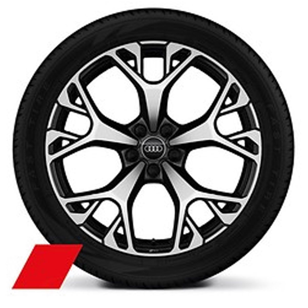 4P00731209W7_audi_winterkomplettrad_rosier-onlineshop2