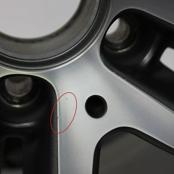 Gebrauchter-Felgensatz-Mercedes-Benz-A167-Rosier-Online-Shop-29_(1)