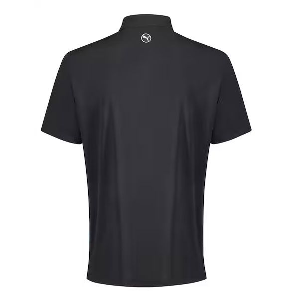 B66450633_mercedes-benz_golf-poloshirt_rosier-onlineshop2