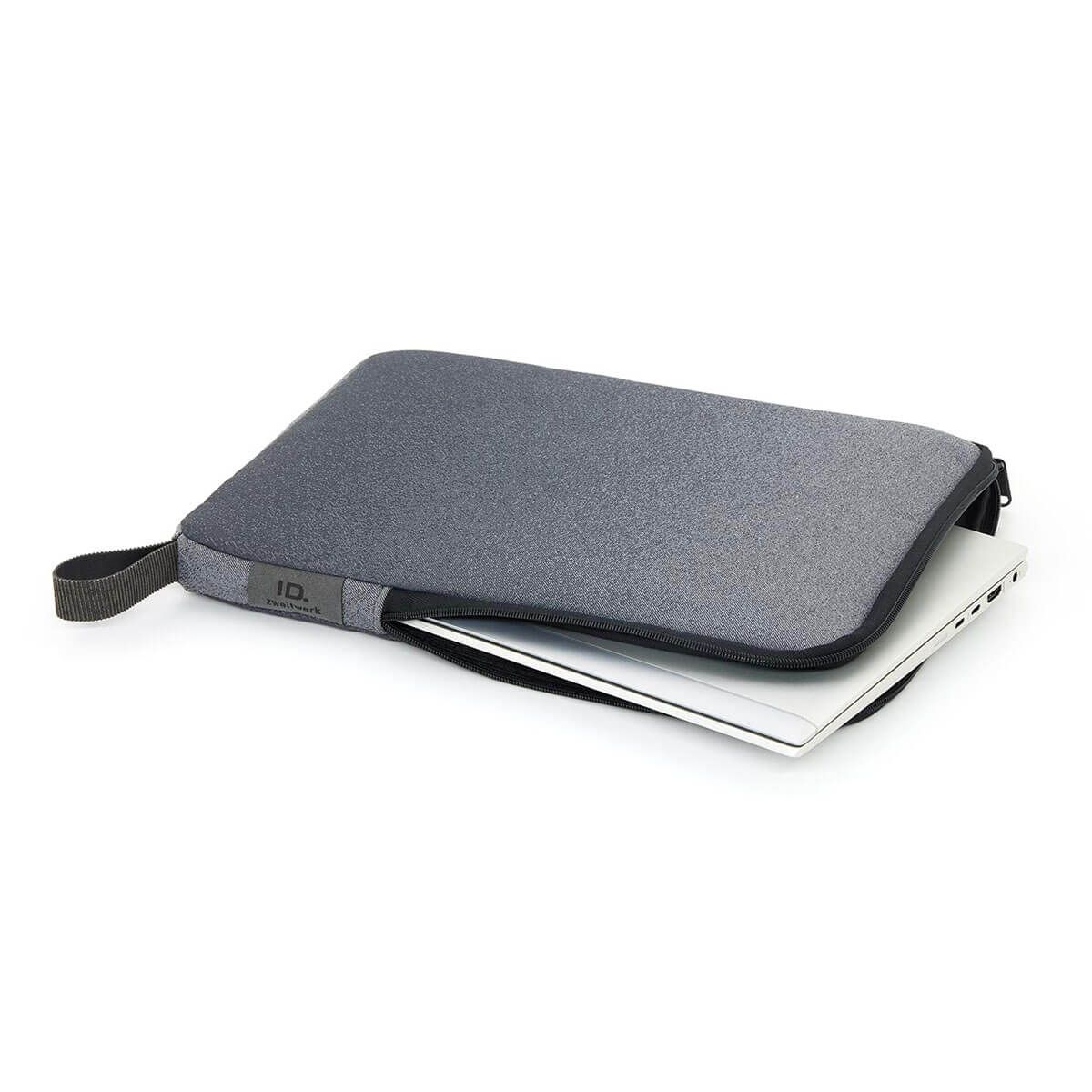 11G087316_volkswagen_laptoptasche_rosier-onlineshop
