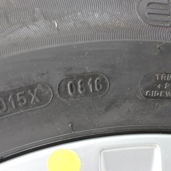 Sommerkomplettradsatz-Mercedes-Benz-W213-Rosier-Online-Shop-08