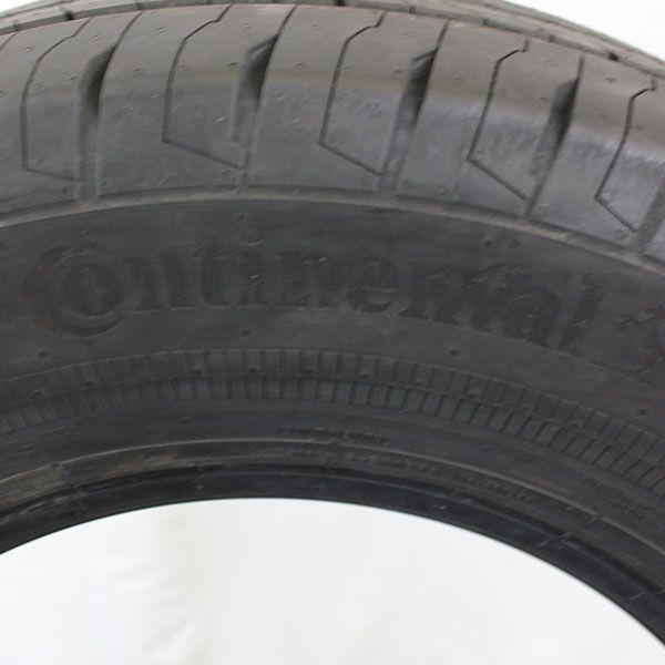 Neuwertiger sommerreifen continental vancontacteco rosier online shop 01 (2)