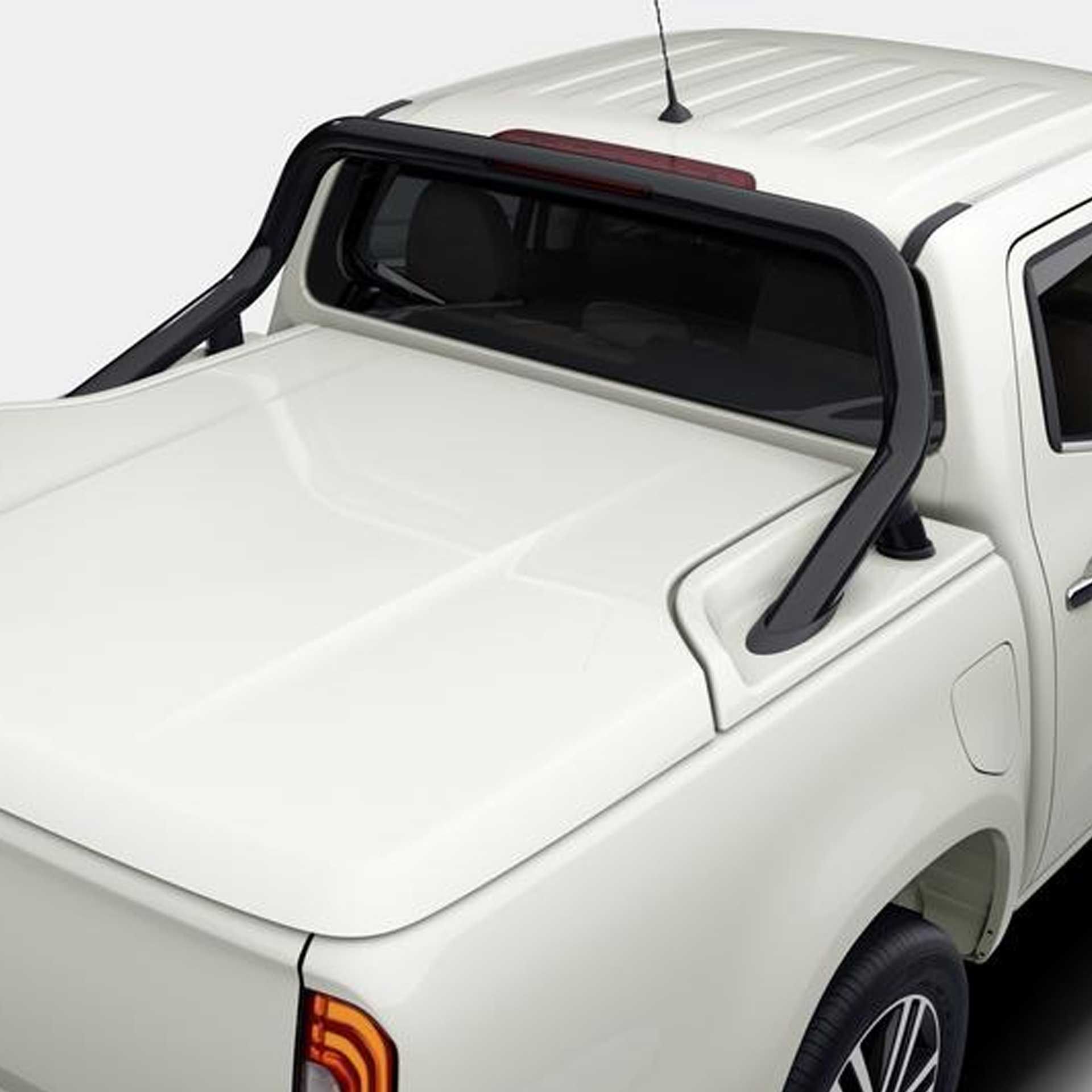A4708902300 mercedes benz styling bar x klasse rosier onlineshop A4708902300 mercedes benz styling bar x klasse rosier onlineshop