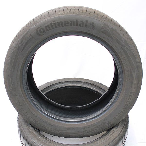 Gebrauchter-Sommerreifen-Continental-EcoContact6-Rosier-Online-Shop_(15)