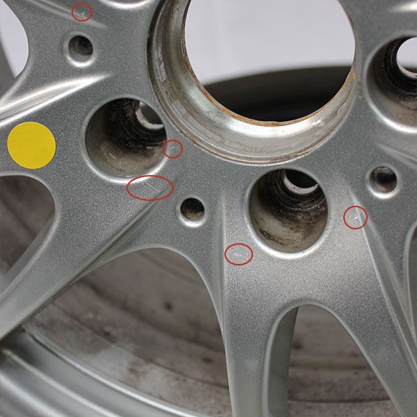 Gebrauchter-Felgensatz-Mercedes-Benz-A246-Rosier-Online-Shop-07