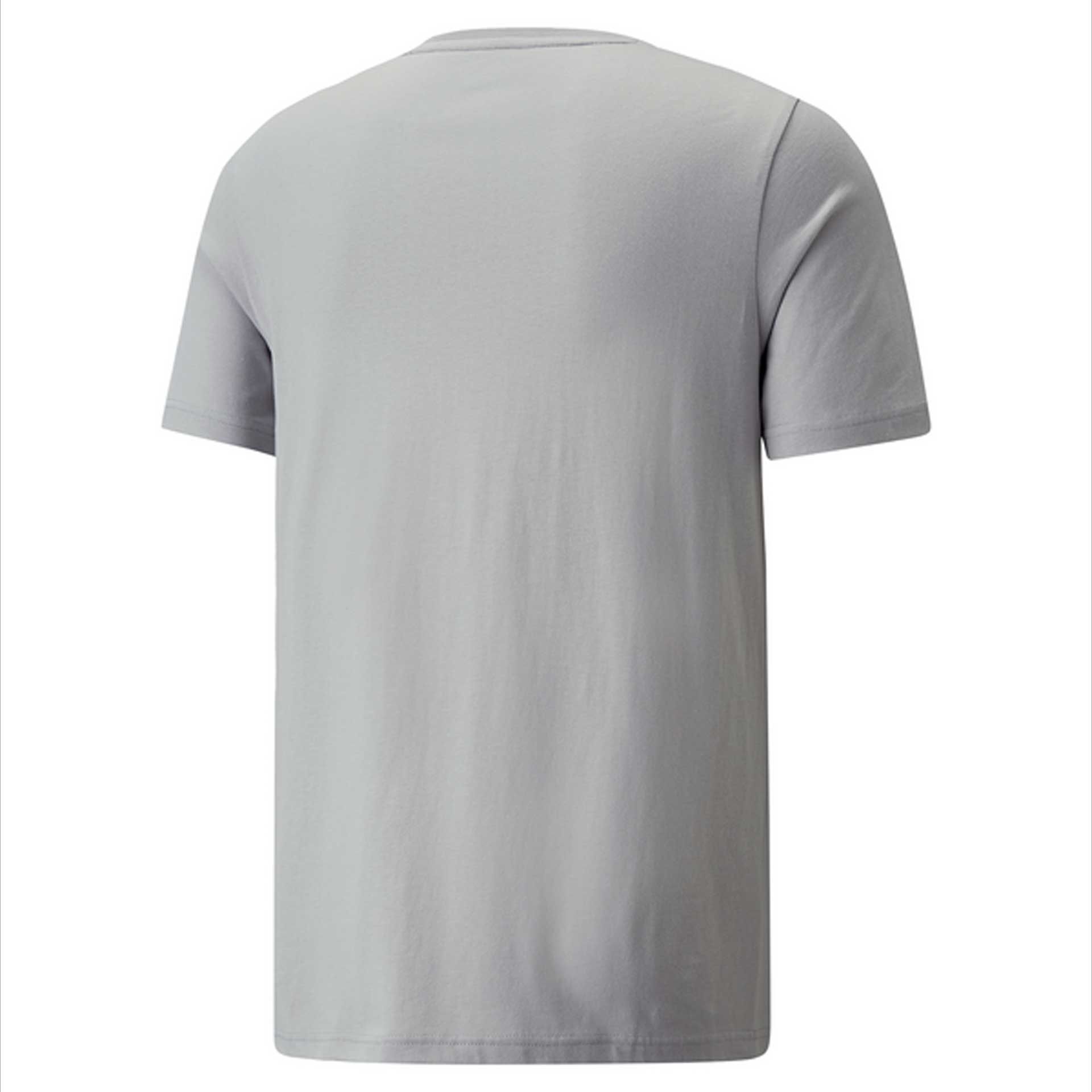 B67997180_mercedes-benz_t-shirt_herren_grau_rosier-onlineshop2
