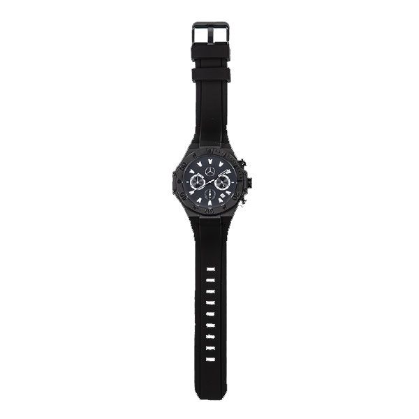 MBT0056_mercedes-benz_trucks_uhr_rosier-onlineshop2