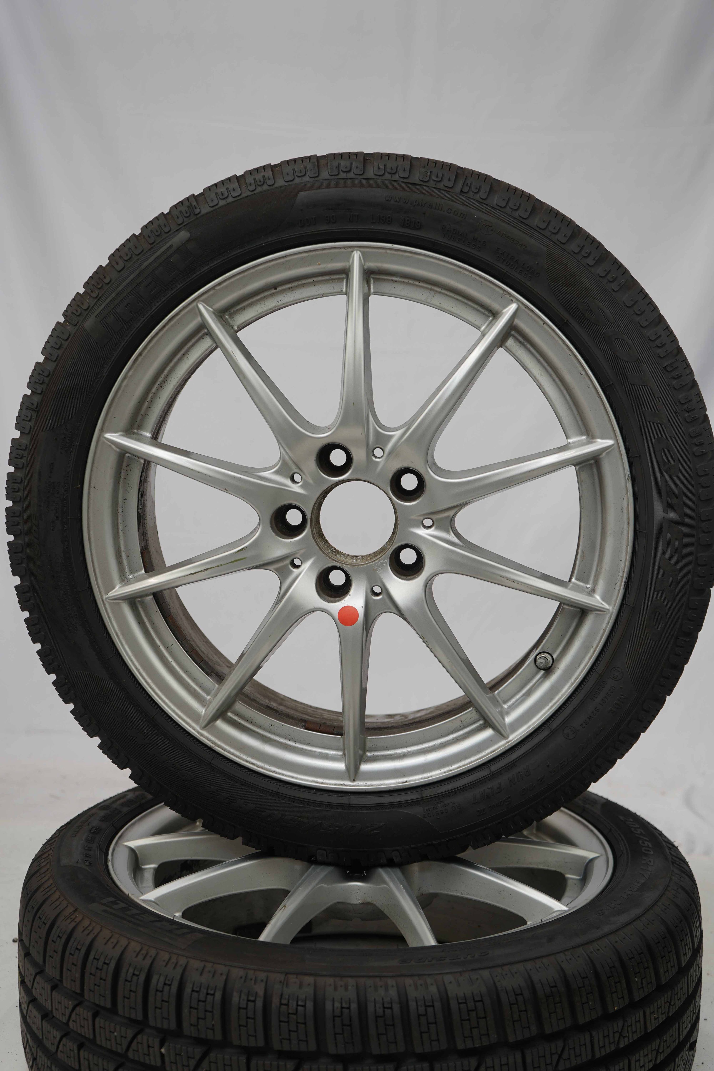 Winterkomplettradsatz mercedes benz a177 a klasse w247 b klasse x118 c118 cla a2464010102 17 zoll pirelli 11 (1) Winterkomplettradsatz mercedes benz a177 a klasse w247 b klasse x118 c118 cla a2464010102 17 zoll pirelli 11 (1)