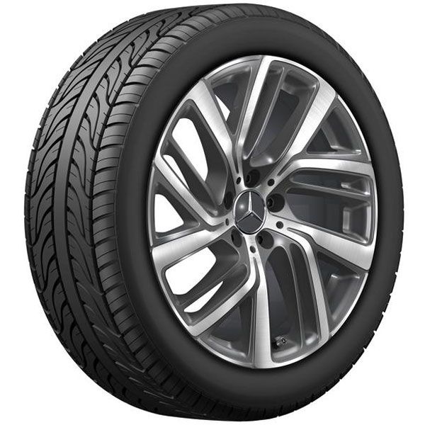 A21440134007X44_mercedes-benz_5-Y-Speichen-Rad_19-Zoll_E-Klasse_214_rosier-onlineshop3
