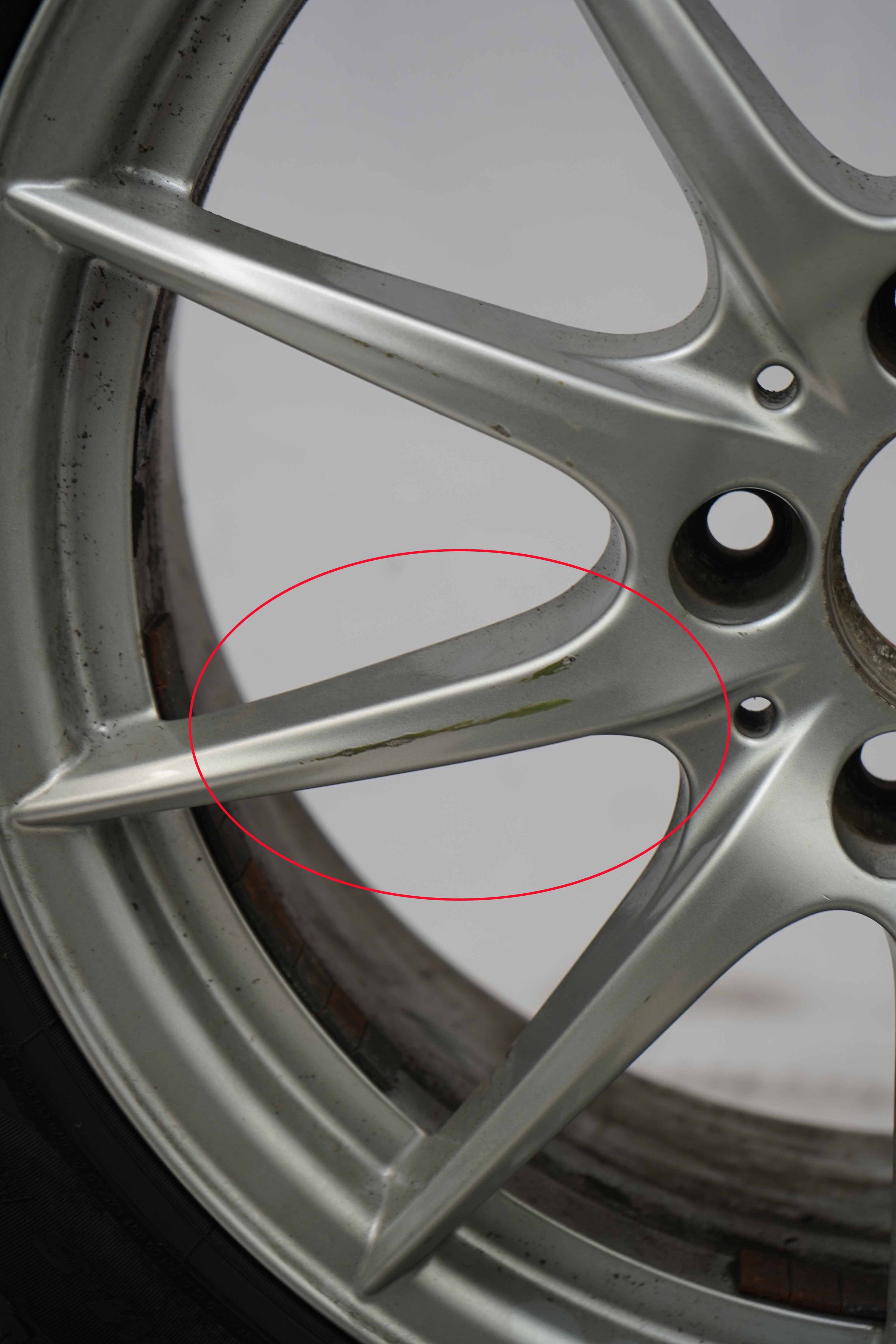 Winterkomplettradsatz mercedes benz a177 a klasse w247 b klasse x118 c118 cla a2464010102 17 zoll pirelli 12 (1) Winterkomplettradsatz mercedes benz a177 a klasse w247 b klasse x118 c118 cla a2464010102 17 zoll pirelli 12 (1)